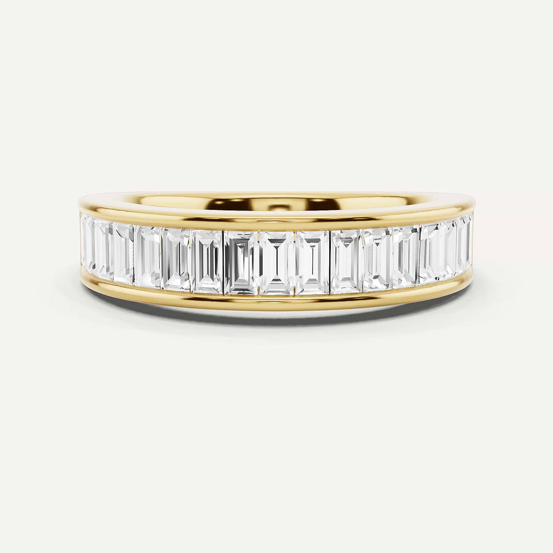 _main_image@SKU:W1139-LADB01010004Y #metal_10k-yellow-gold+origin_lab-grown+quality_g-si