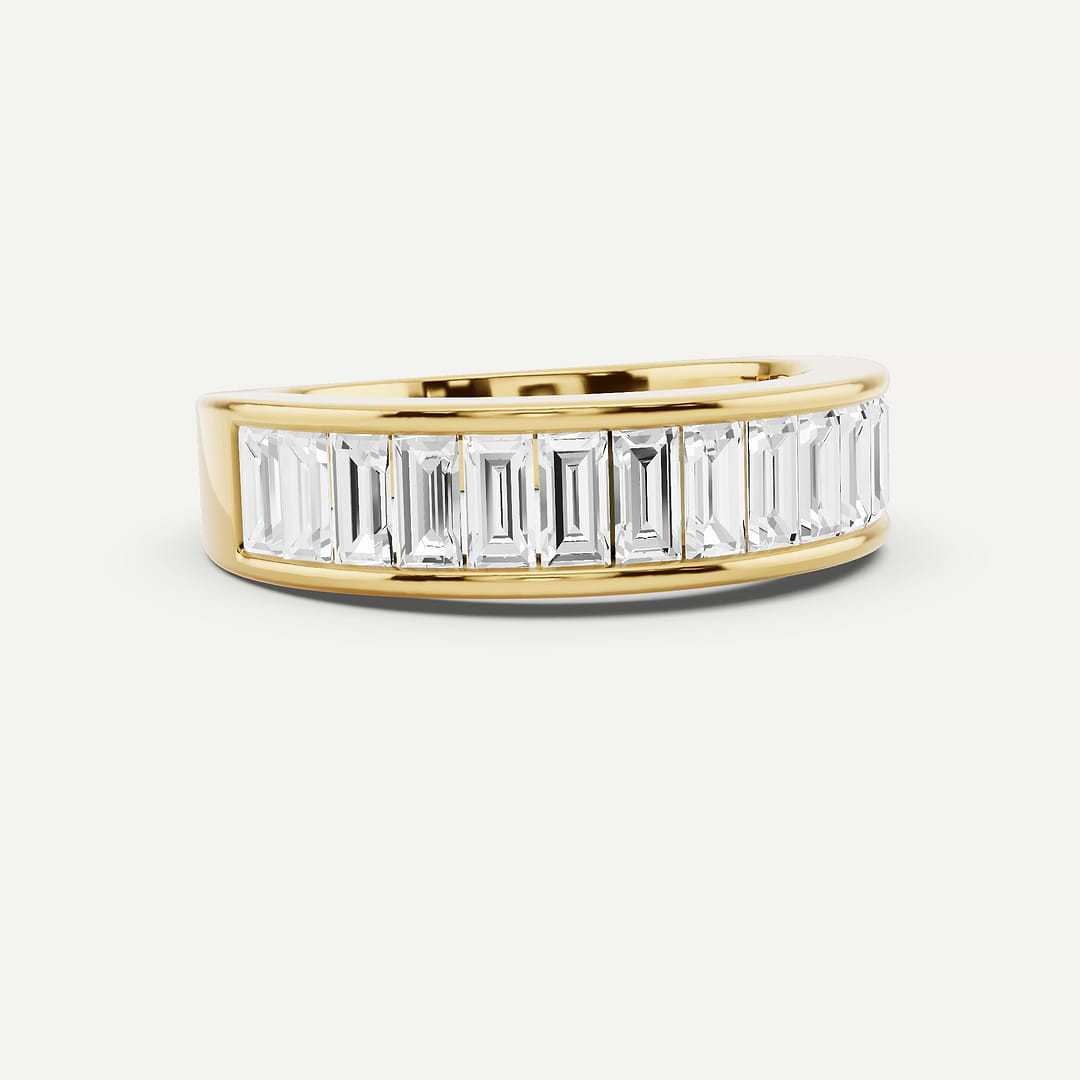 _roll_image@SKU:W1139-LADB01500004Y #metal_14k-yellow-gold+origin_lab-grown+quality_g-si