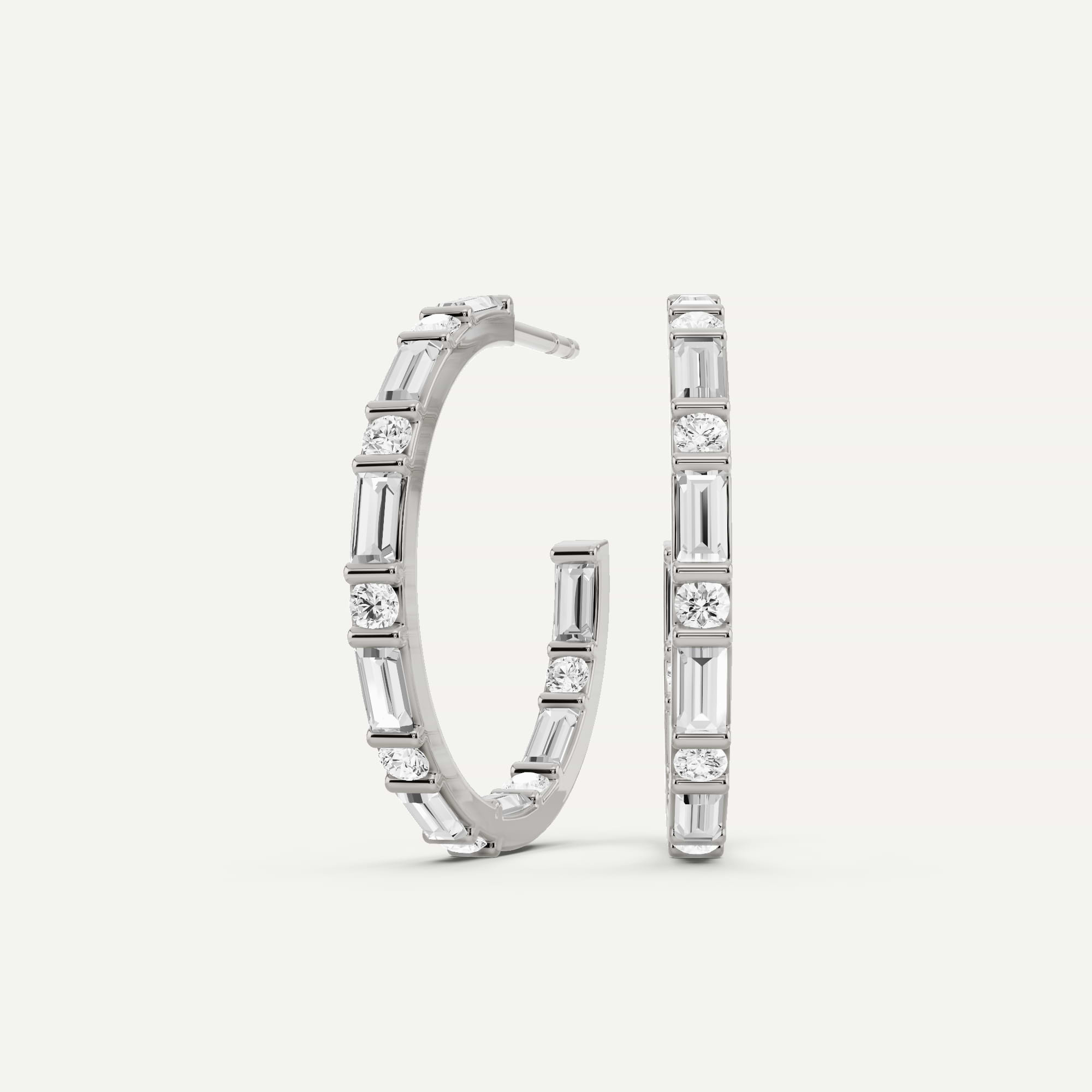 _roll_image@SKU:E0156-LADB01600004W #metal_14k-white-gold+origin_lab-grown+quality_g-si
