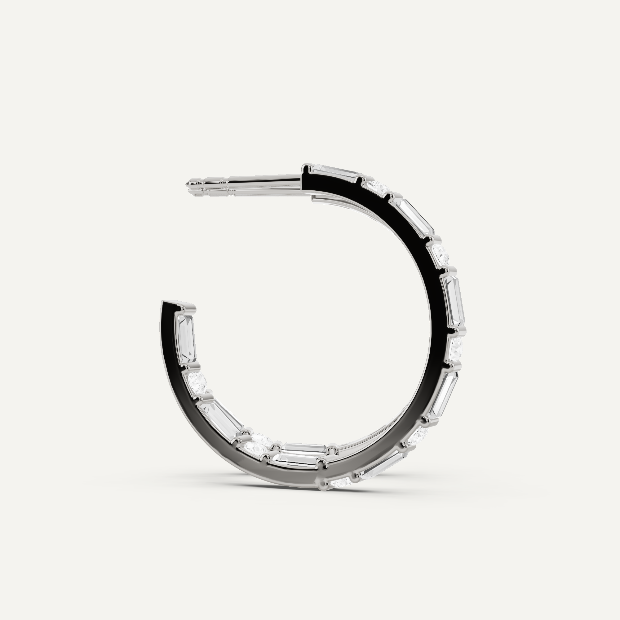 _roll_image@SKU:E0156-LADB01600004W #metal_10k-white-gold+origin_lab-grown+quality_g-si