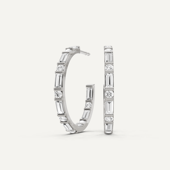 _main_image@SKU:E0156-LADB01600004W #metal_14k-white-gold+origin_lab-grown+quality_g-si