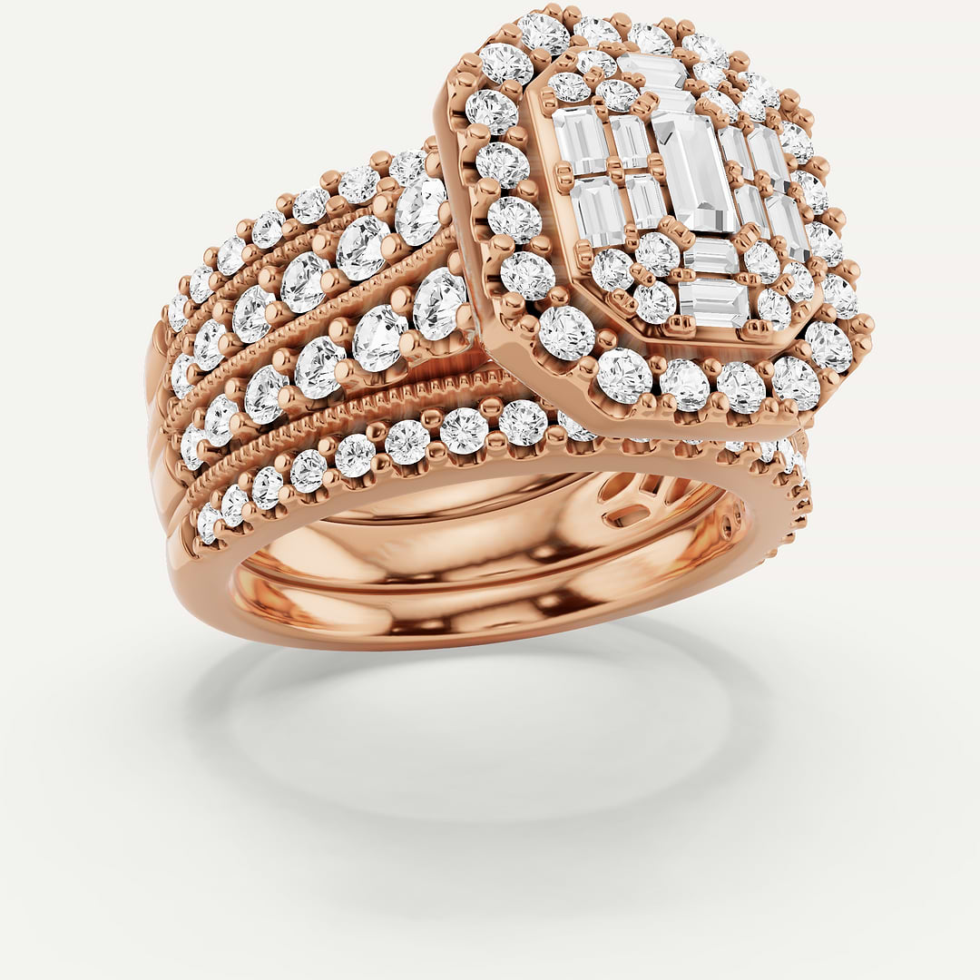 _roll_image@SKU:D3092-LADB02010004P #metal_14k-rose-gold+origin_lab-grown+quality_g-si