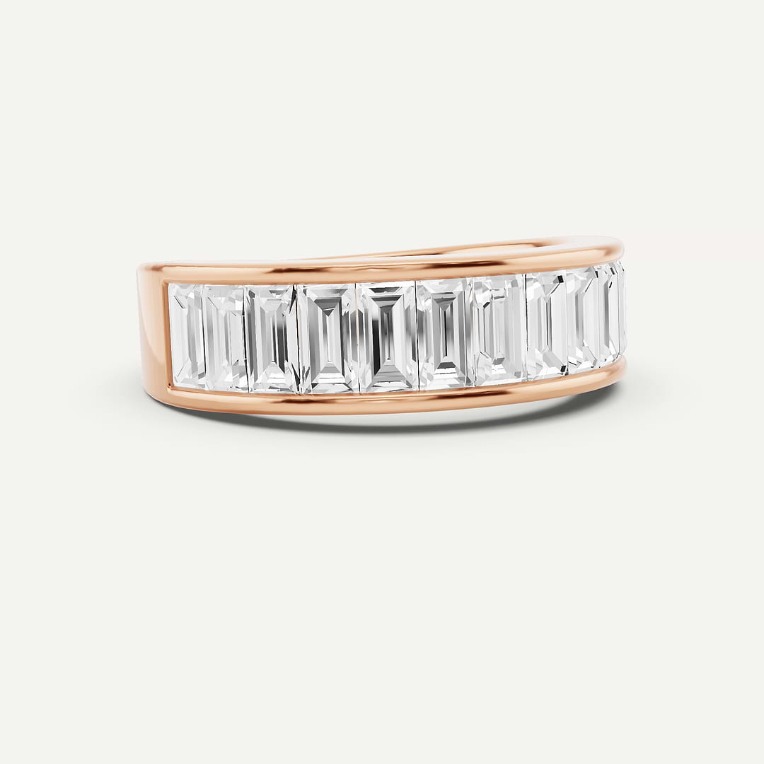 _roll_image@SKU:W1139-LADB02050004P #metal_10k-rose-gold+origin_lab-grown+quality_g-si