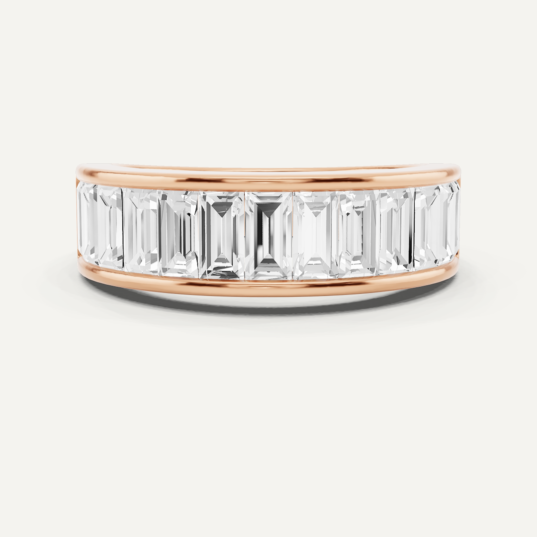 _main_image@SKU:W1139-LADB02050004P #metal_10k-rose-gold+origin_lab-grown+quality_g-si