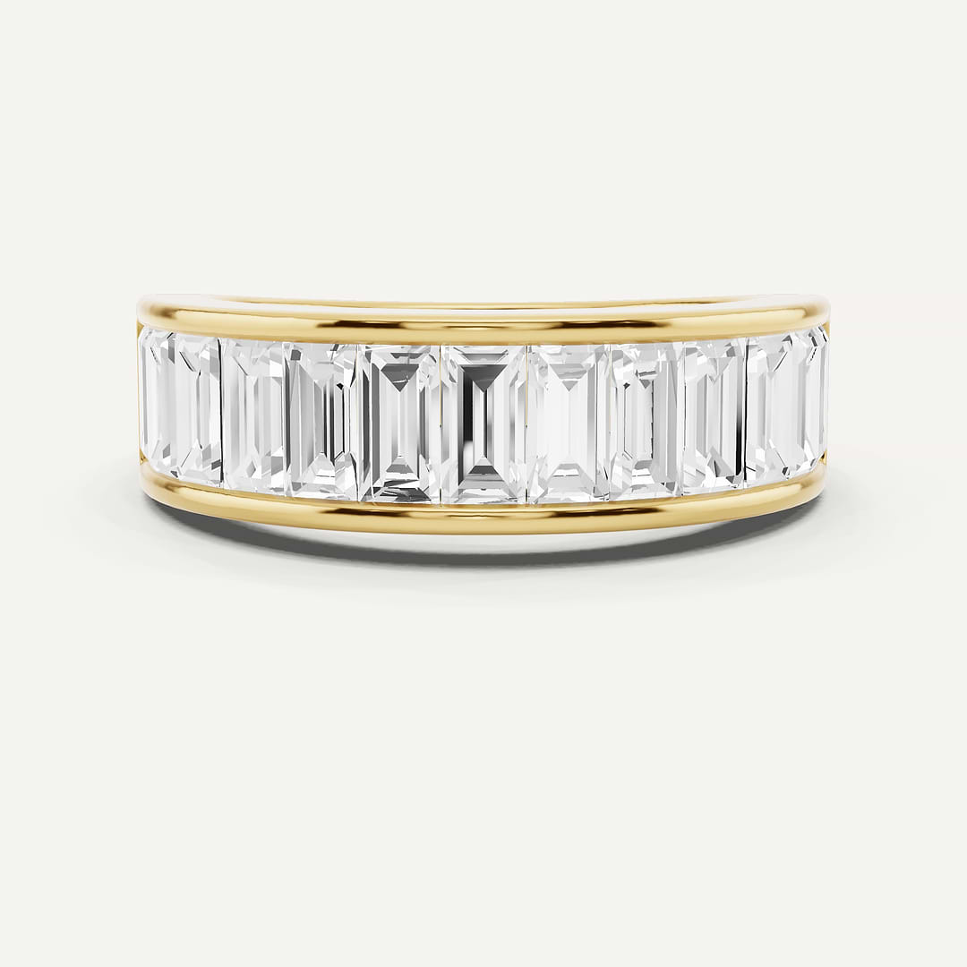 _main_image@SKU:W1139-LADB02050004Y #metal_10k-yellow-gold+origin_lab-grown+quality_g-si