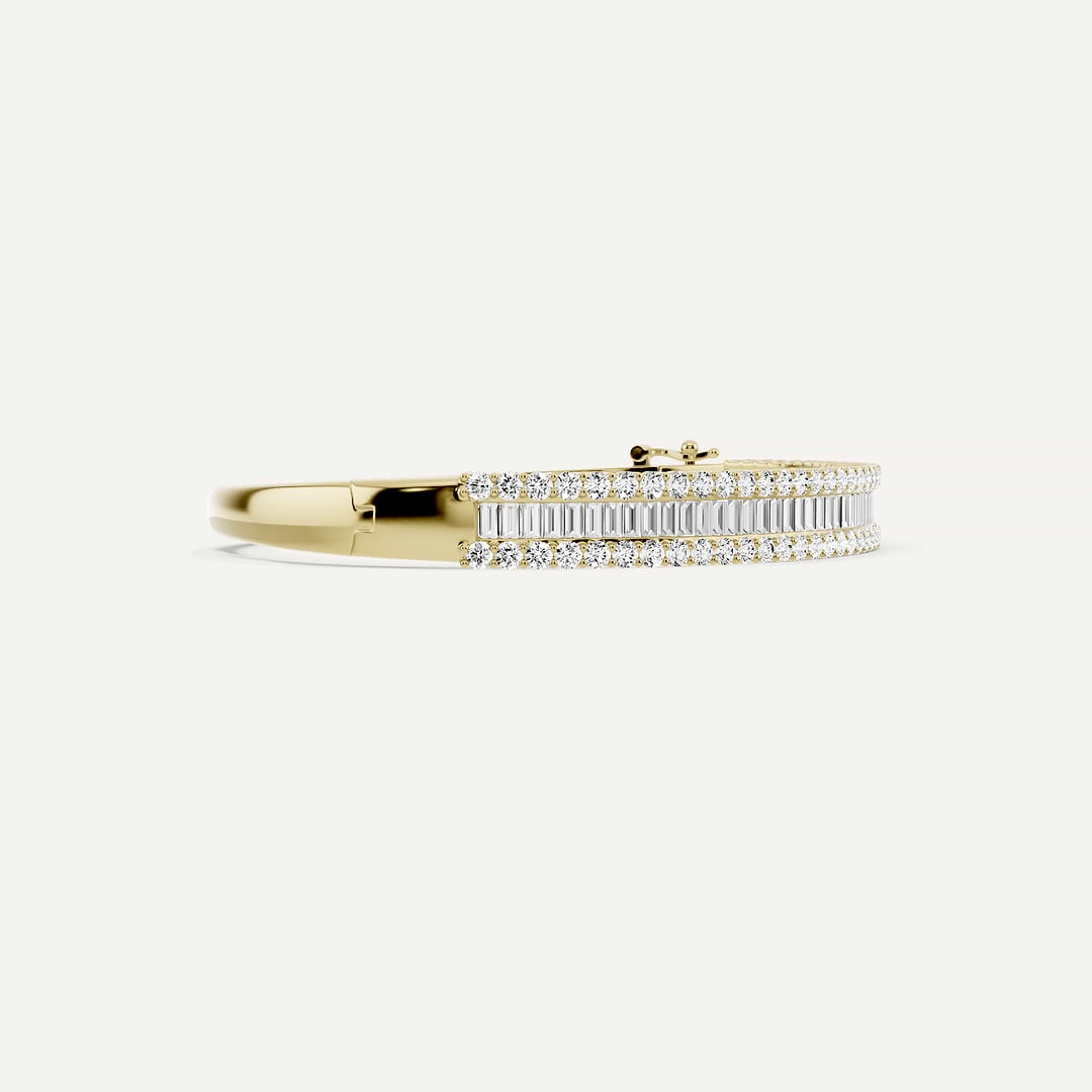 _roll_image@SKU:B6980-LADB04510004Y #metal_gold+origin_lab-grown+quality_g-si