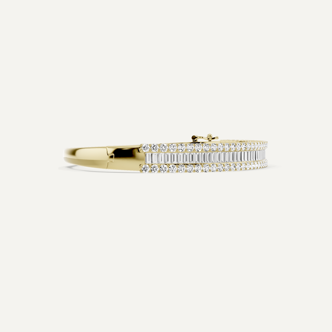_roll_image@SKU:B6980-LADB04510004Y #metal_gold+origin_lab-grown+quality_g-si