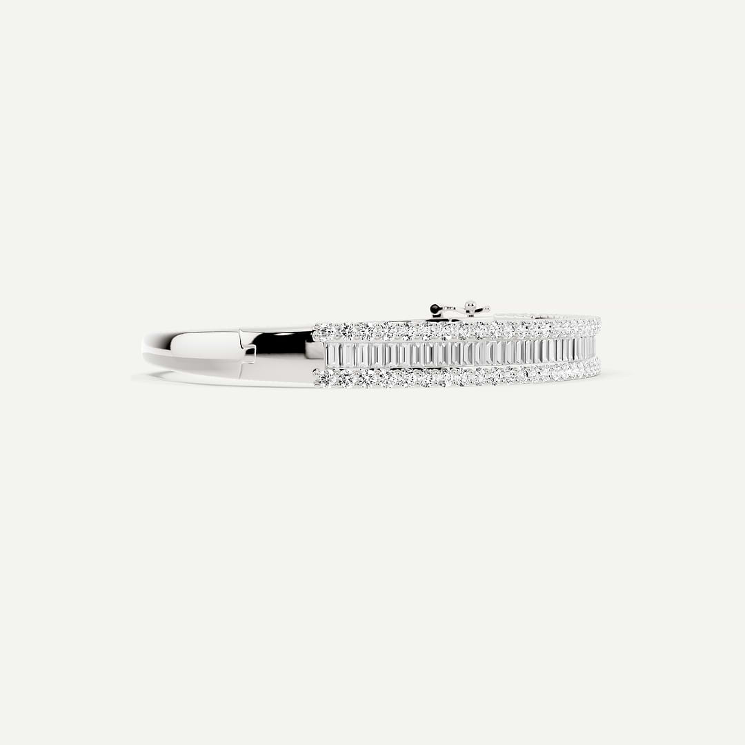_roll_image@SKU:B6980-LADB0451000DW #metal_silver+origin_lab-grown+quality_g-si