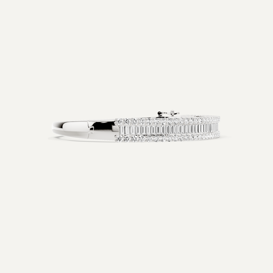 _roll_image@SKU:B6980-LADB0451000DW #metal_silver+origin_lab-grown+quality_g-si