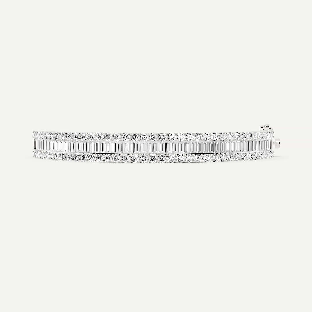 _main_image@SKU:B6980-LADB0451000DW #metal_silver+origin_lab-grown+quality_g-si