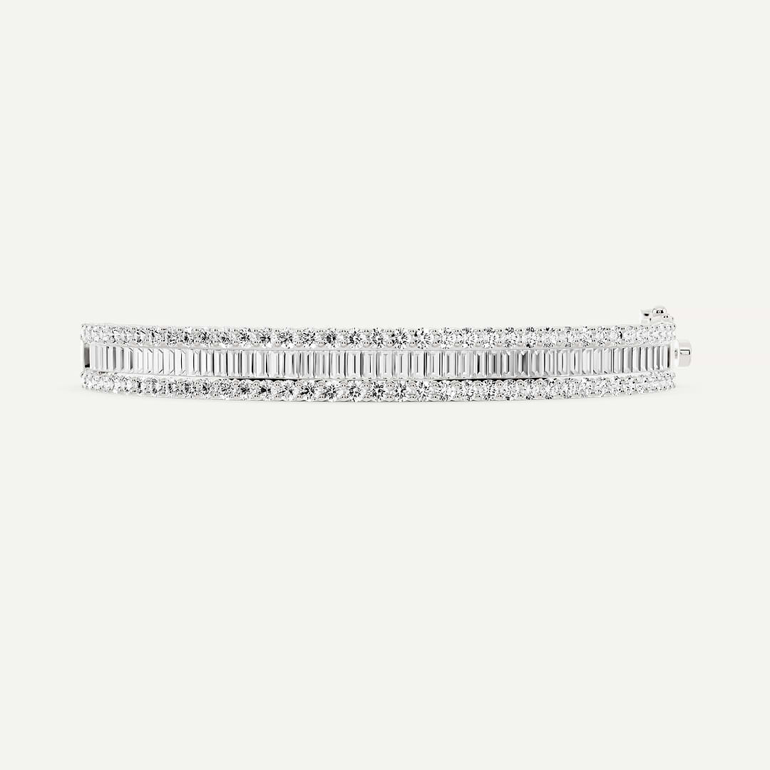 _main_image@SKU:B6980-LADB0451000DW #metal_silver+origin_lab-grown+quality_g-si