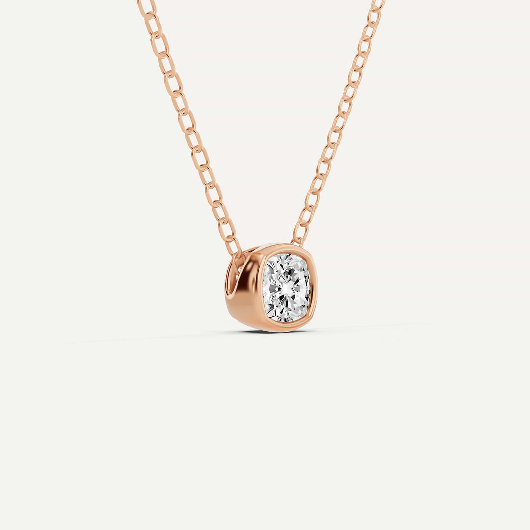 _roll_image@SKU:P2459-LADC00250004P #metal_10k-rose-gold+origin_lab-grown+quality_g-si