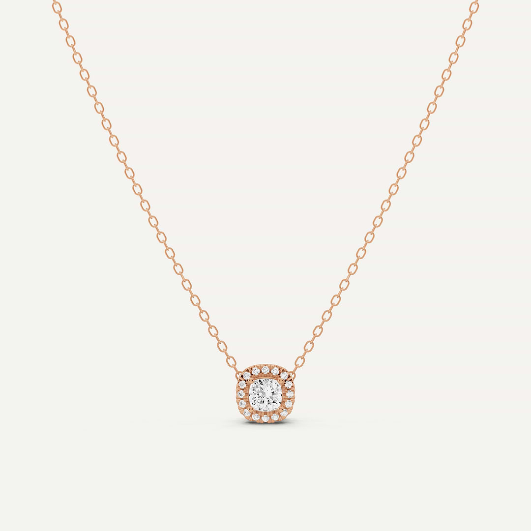 _main_image@SKU:P1963-LADC00250004P #metal_14k-rose-gold+origin_lab-grown+quality_g-si