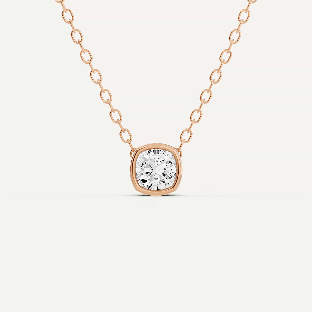 _main_image@SKU:P2459-LADC00250004P #metal_10k-rose-gold+origin_lab-grown+quality_g-si