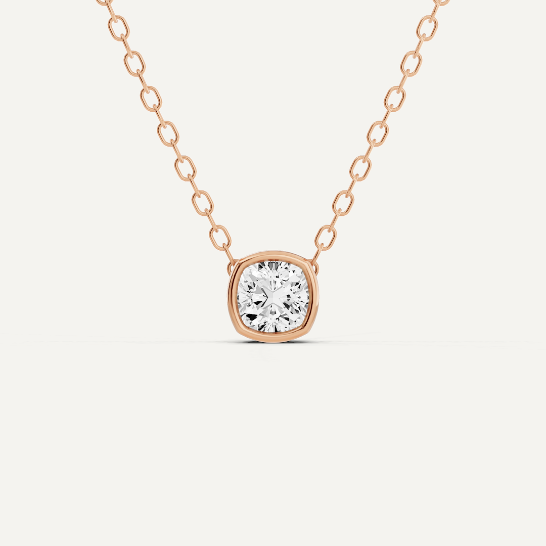 _main_image@SKU:P2459-LADC00250004P #metal_10k-rose-gold+origin_lab-grown+quality_g-si