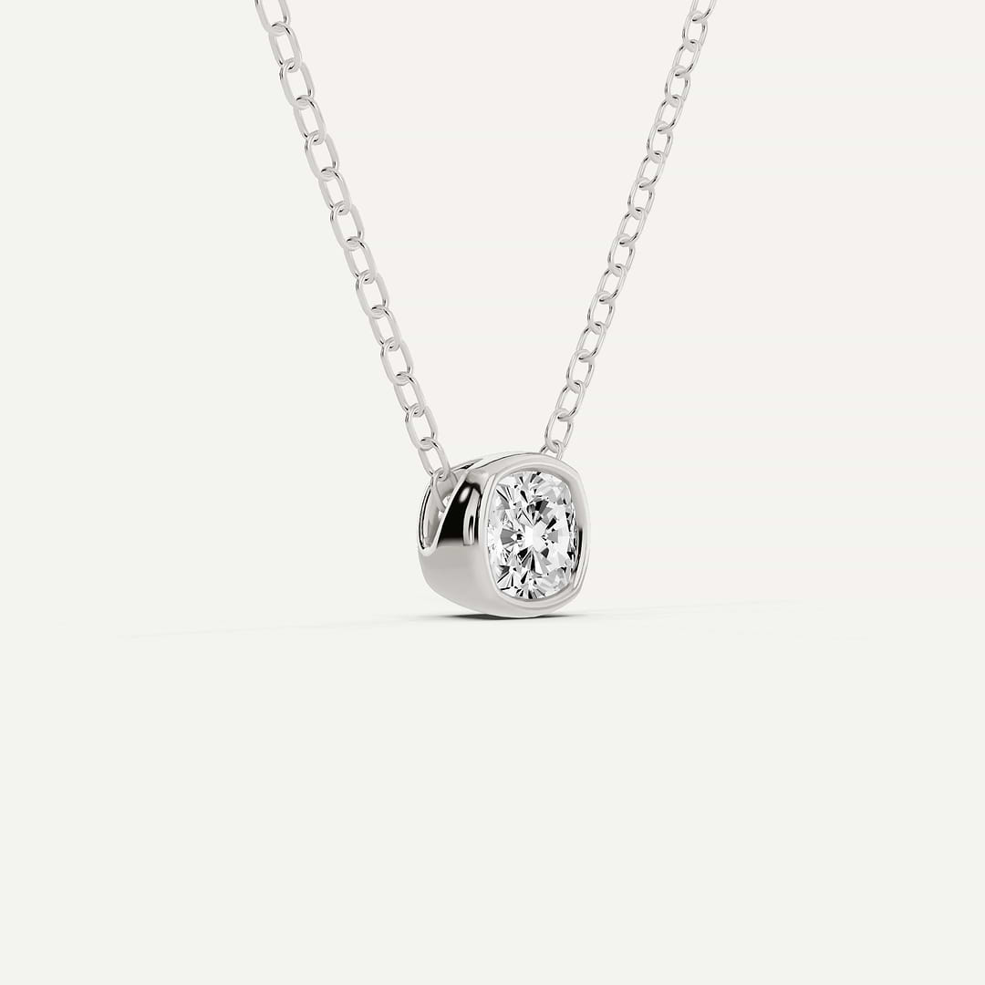 _roll_image@SKU:P2459-LADC00250004W #metal_10k-white-gold+origin_lab-grown+quality_g-si
