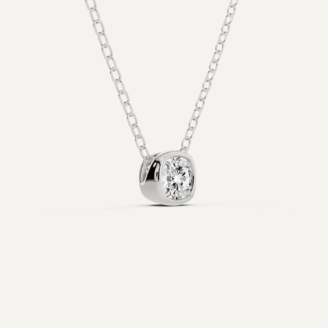 _roll_image@SKU:P2459-LADC00250004W #metal_10k-white-gold+origin_lab-grown+quality_g-si