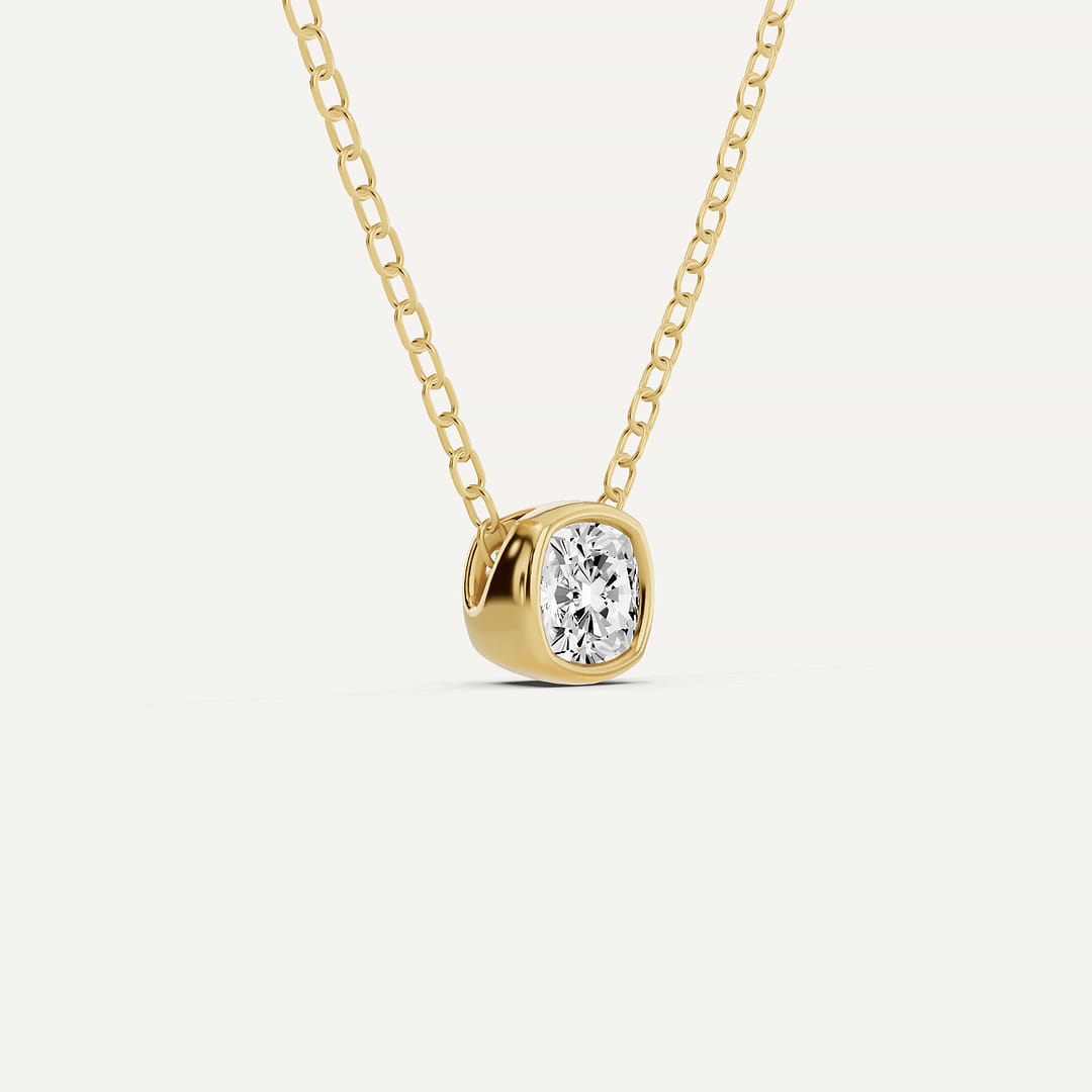_roll_image@SKU:P2459-LADC00250004Y #metal_10k-yellow-gold+origin_lab-grown+quality_g-si