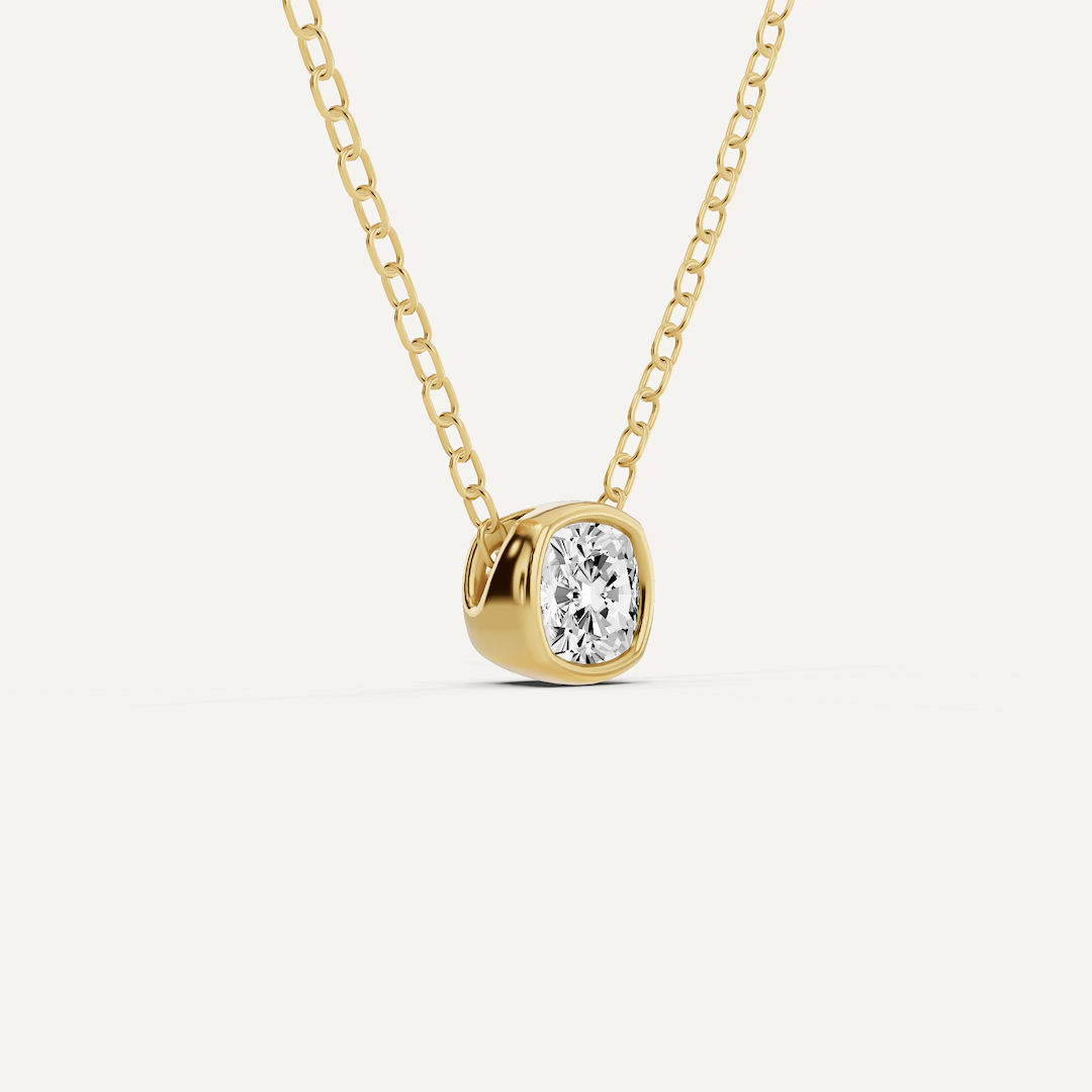 _roll_image@SKU:P2459-LADC00250004Y #metal_10k-yellow-gold+origin_lab-grown+quality_g-si