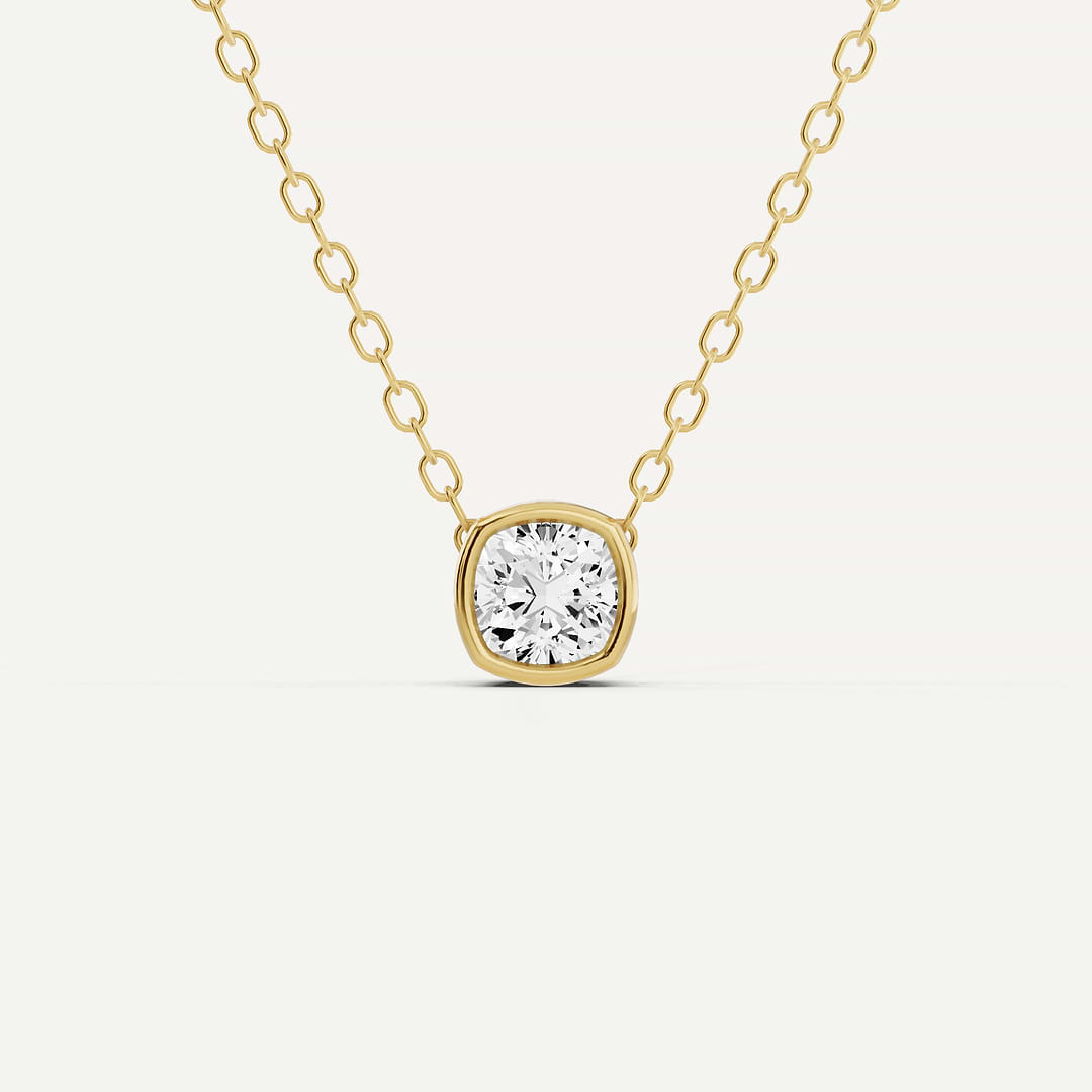 _main_image@SKU:P2459-LADC00250004Y #metal_10k-yellow-gold+origin_lab-grown+quality_g-si