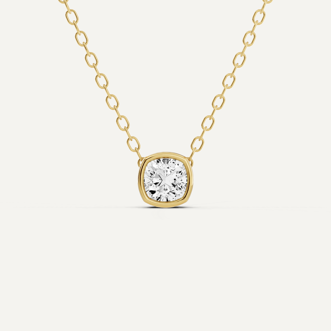 _main_image@SKU:P2459-LADC00250004Y #metal_10k-yellow-gold+origin_lab-grown+quality_g-si