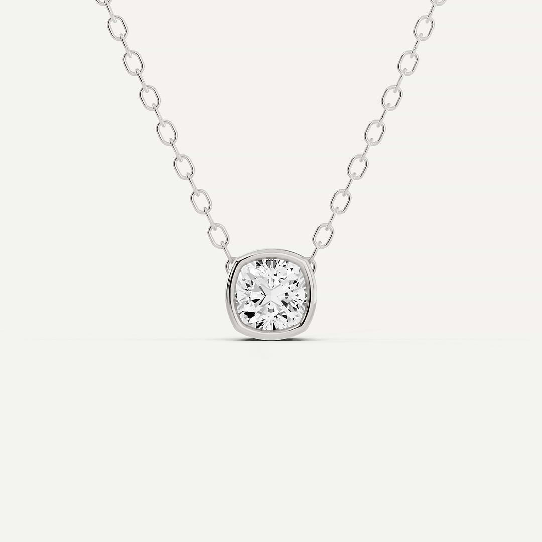 _main_image@SKU:P2459-LADC0025000PL #metal_silver+origin_lab-grown+quality_g-si