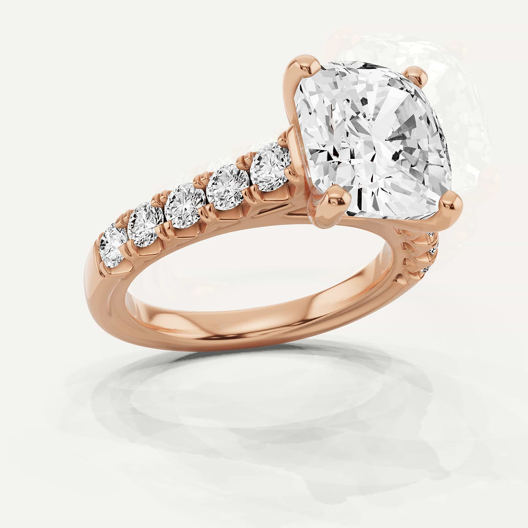 _roll_image@SKU:R2434-LADC00400004P #metal_10k-rose-gold+origin_lab-grown
