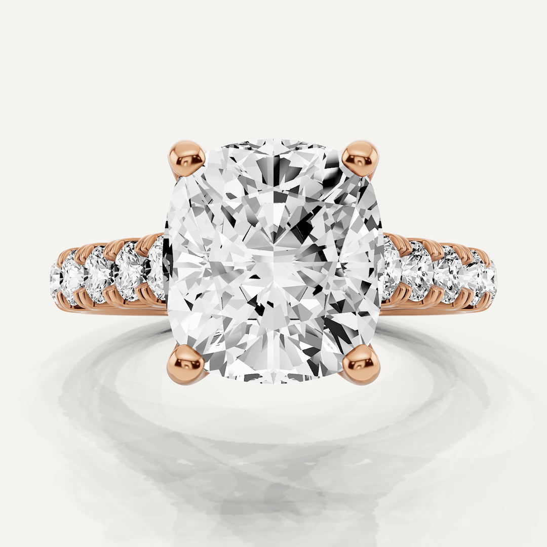 _main_image@SKU:R2434-LADC00400004P #metal_10k-rose-gold+origin_lab-grown