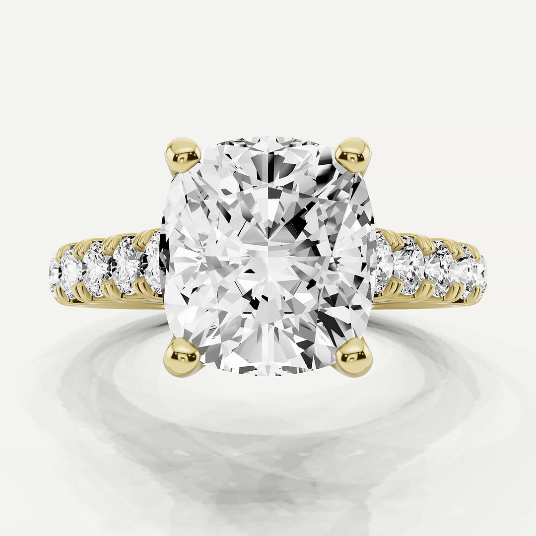 _main_image@SKU:R2434-LADC00400004Y #metal_10k-yellow-gold+origin_lab-grown+quality_g-si