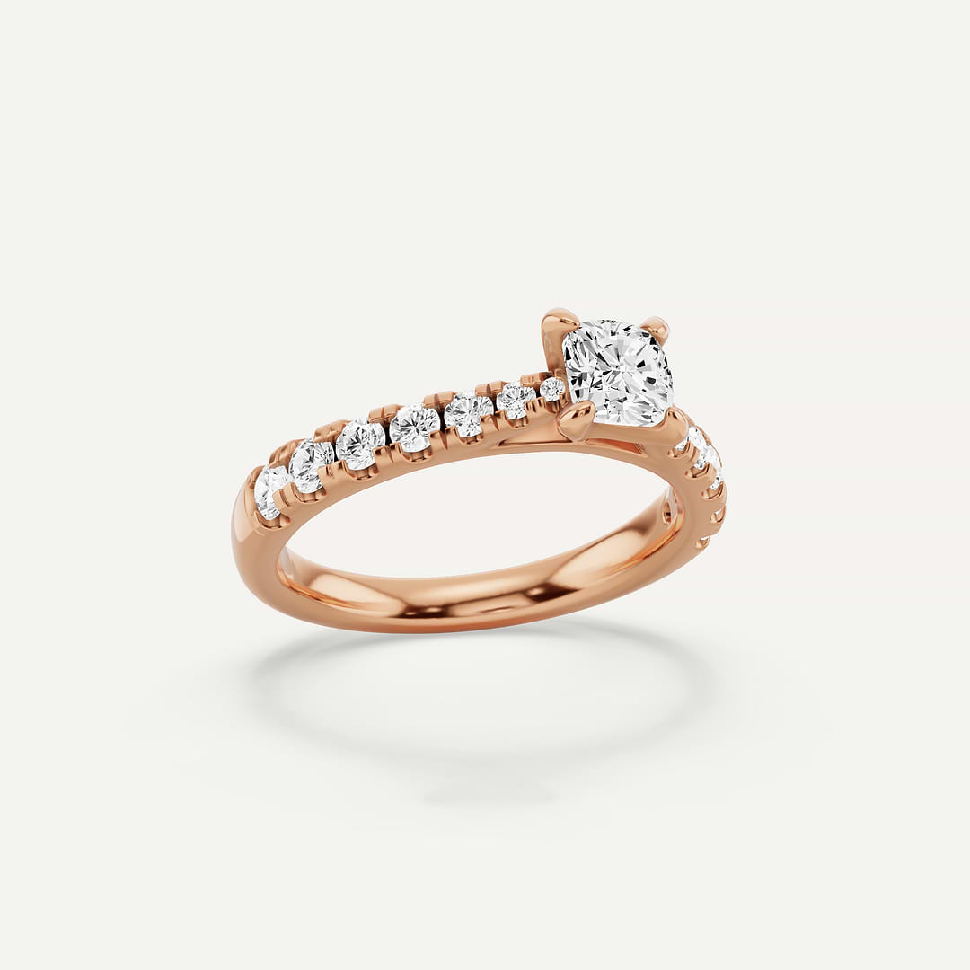 _roll_image@SKU:R7847-LADC00500004P #metal_14k-rose-gold+origin_lab-grown+quality_g-si