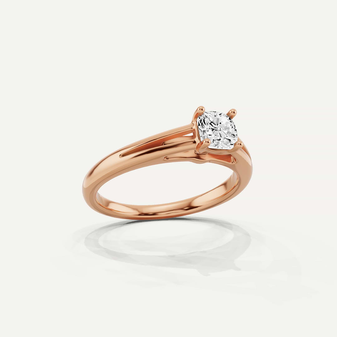 _roll_image@SKU:R0466-LADC00500004P #metal_14k-rose-gold+origin_lab-grown+quality_g-si