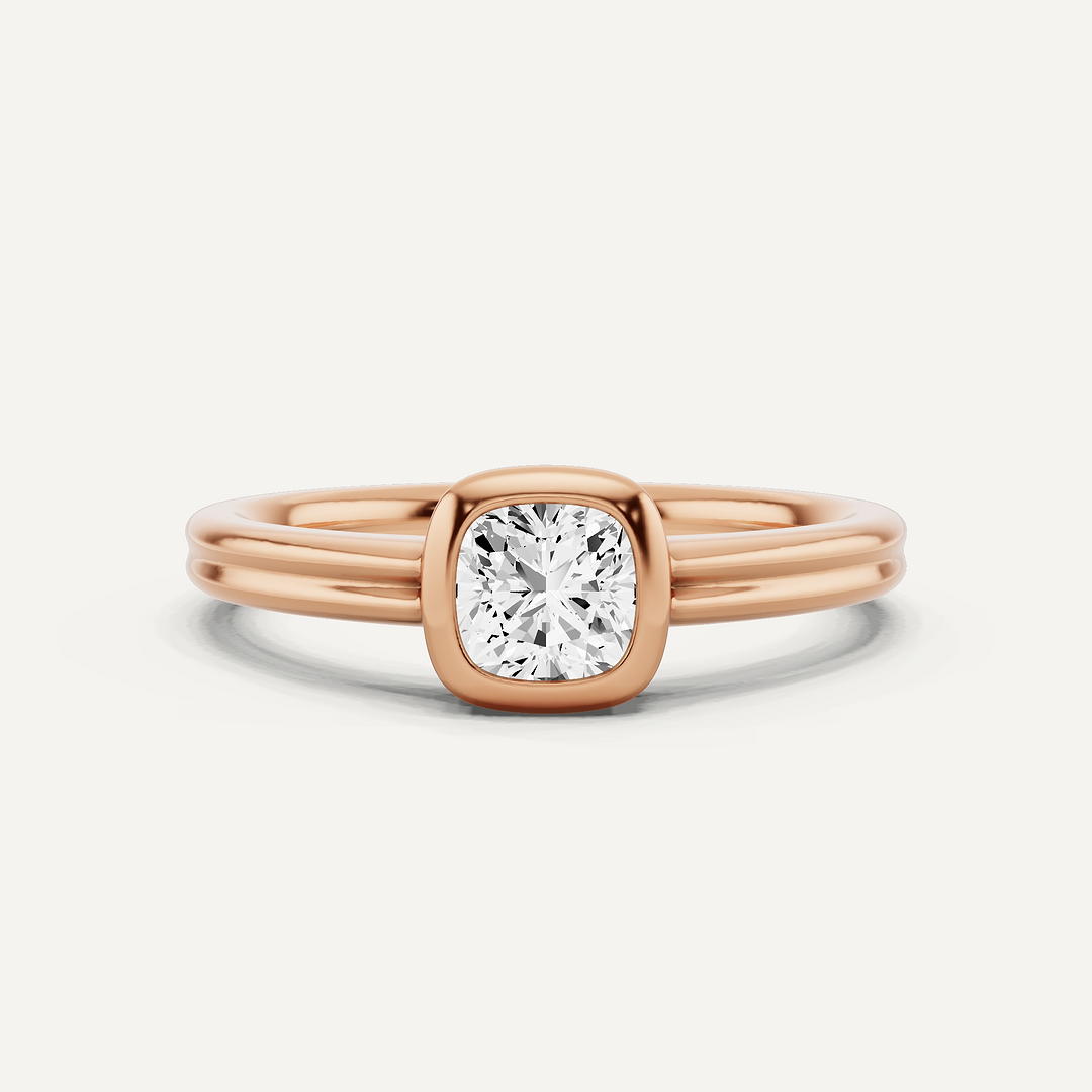 _main_image@SKU:R9280-LADC00500004P #metal_14k-rose-gold+origin_lab-grown+quality_g-si