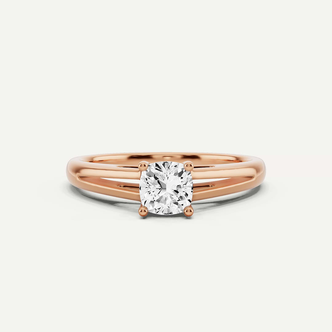 _main_image@SKU:R0466-LADC00500004P #metal_14k-rose-gold+origin_lab-grown+quality_g-si