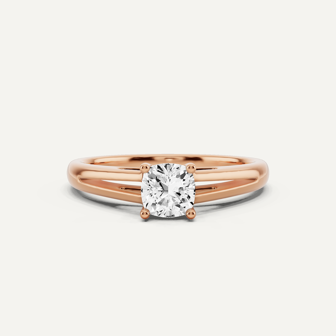 _main_image@SKU:R0466-LADC00500004P #metal_14k-rose-gold+origin_lab-grown+quality_g-si