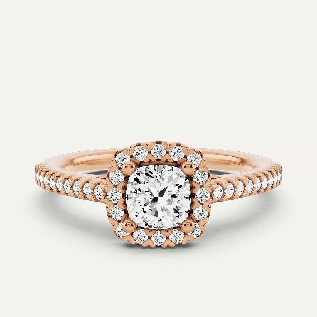 _main_image@SKU:R0514-LADC00500004P #metal_14k-rose-gold+origin_lab-grown+quality_g-si
