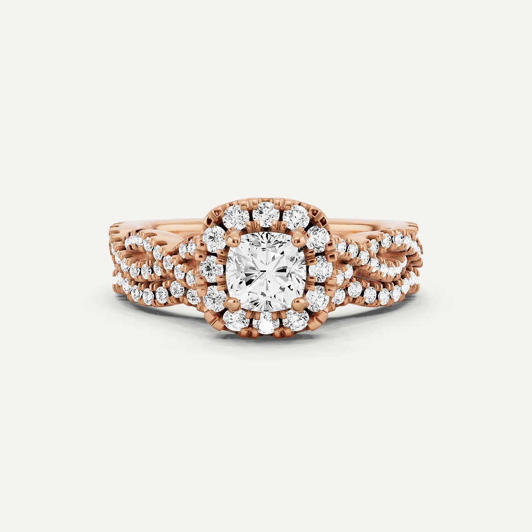 _main_image@SKU:D7669-LADC00500004P #metal_14k-rose-gold+origin_lab-grown+quality_g-si