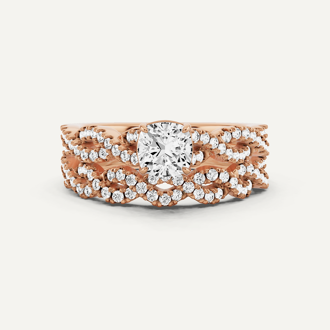 _main_image@SKU:D1118-LADC00500004P #metal_14k-rose-gold+origin_lab-grown+quality_g-si