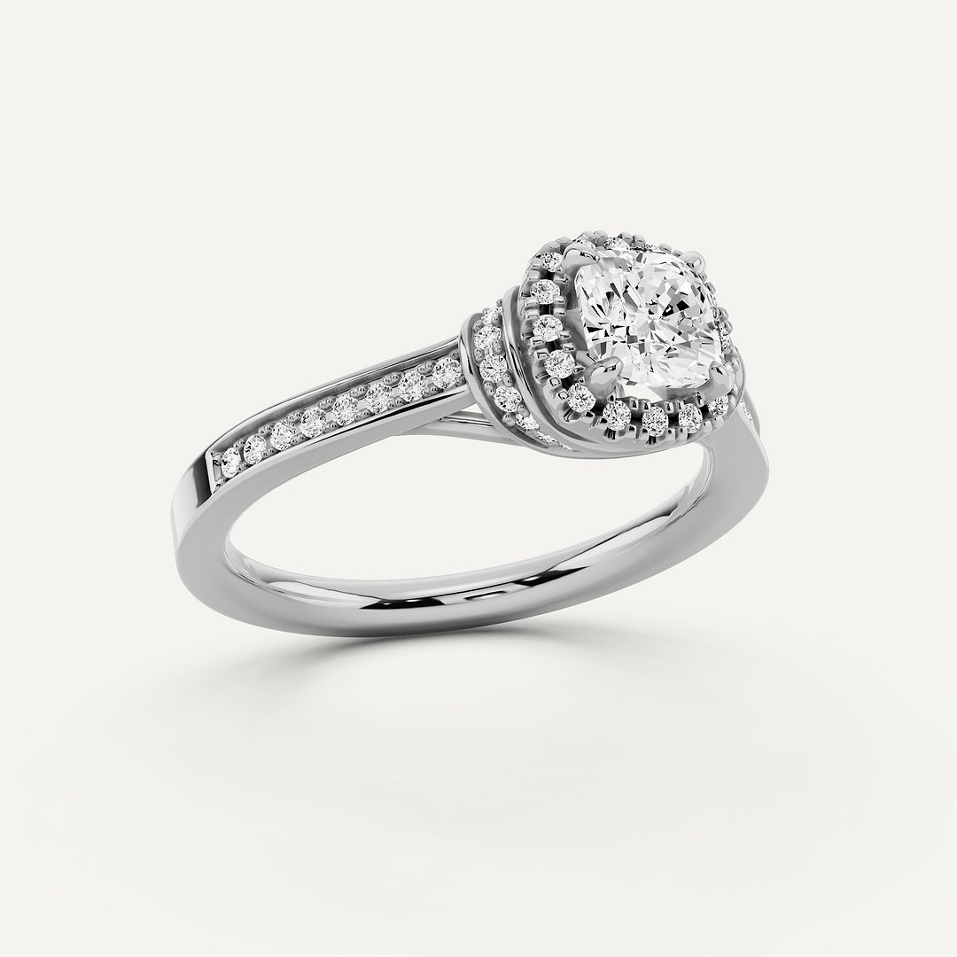 _roll_image@SKU:R8002-LADC00500004W #metal_14k-white-gold+origin_lab-grown+quality_g-si