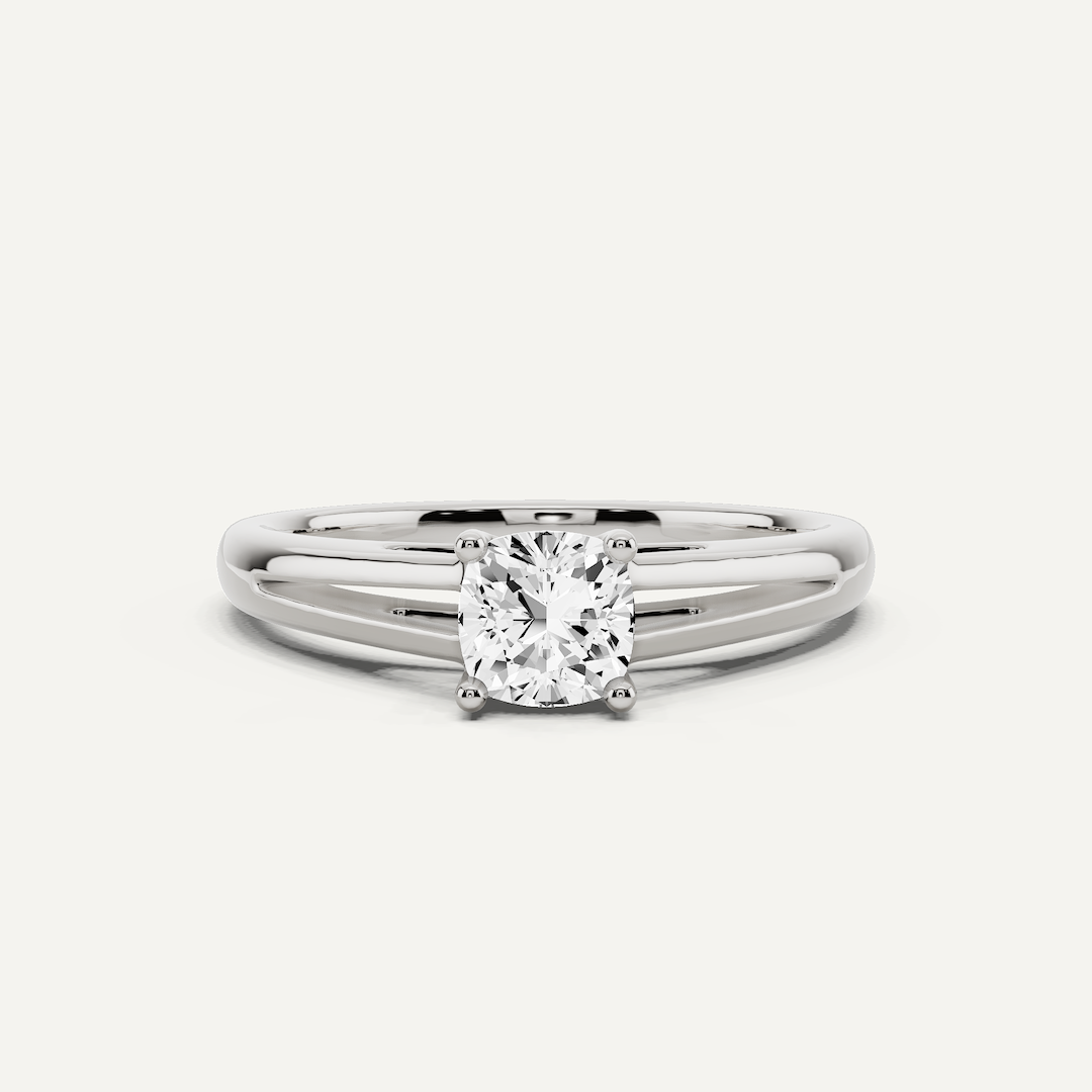 _main_image@SKU:R0466-LADC00500004W #metal_14k-white-gold+origin_lab-grown+quality_g-si