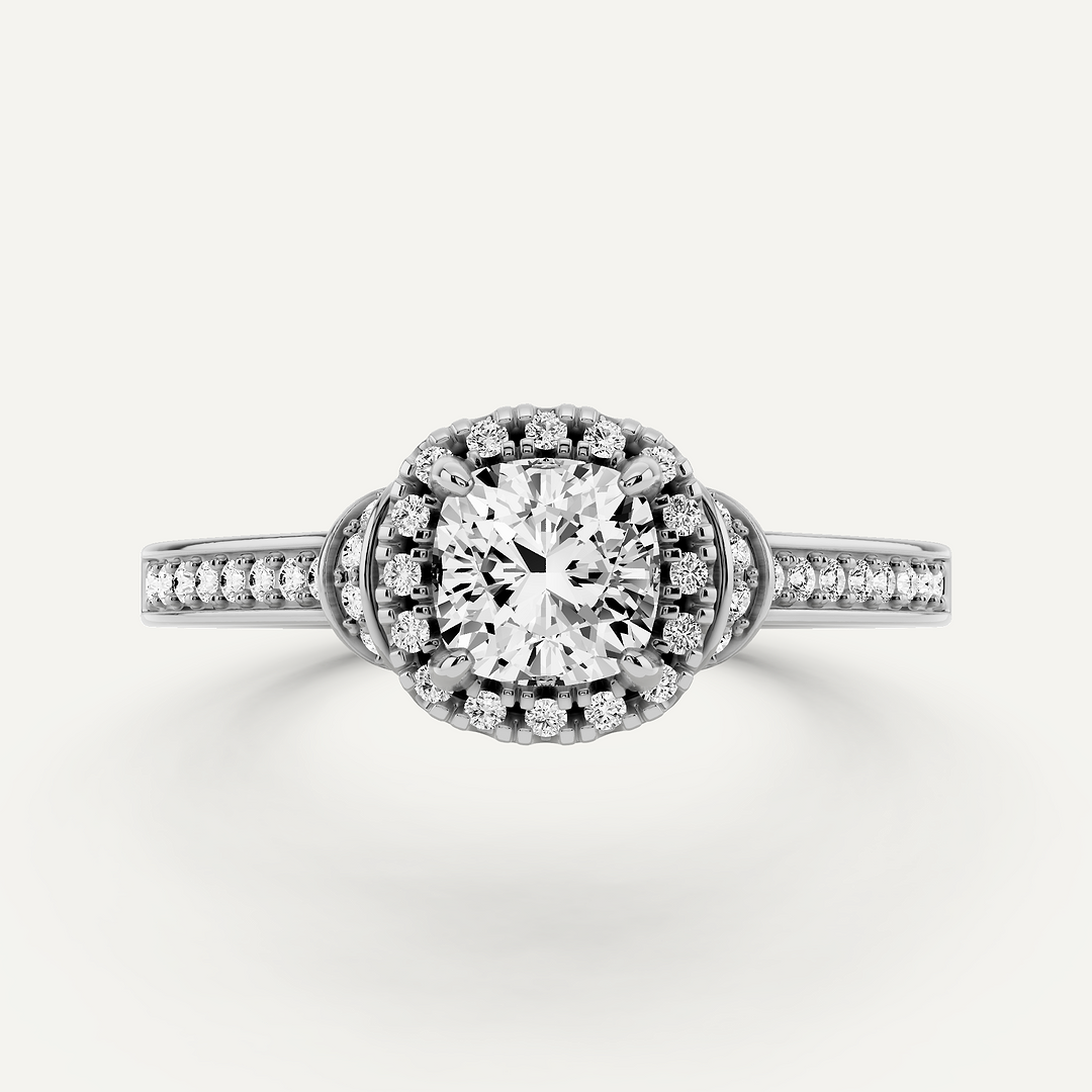 _main_image@SKU:R8002-LADC00500004W #metal_14k-white-gold+origin_lab-grown+quality_g-si