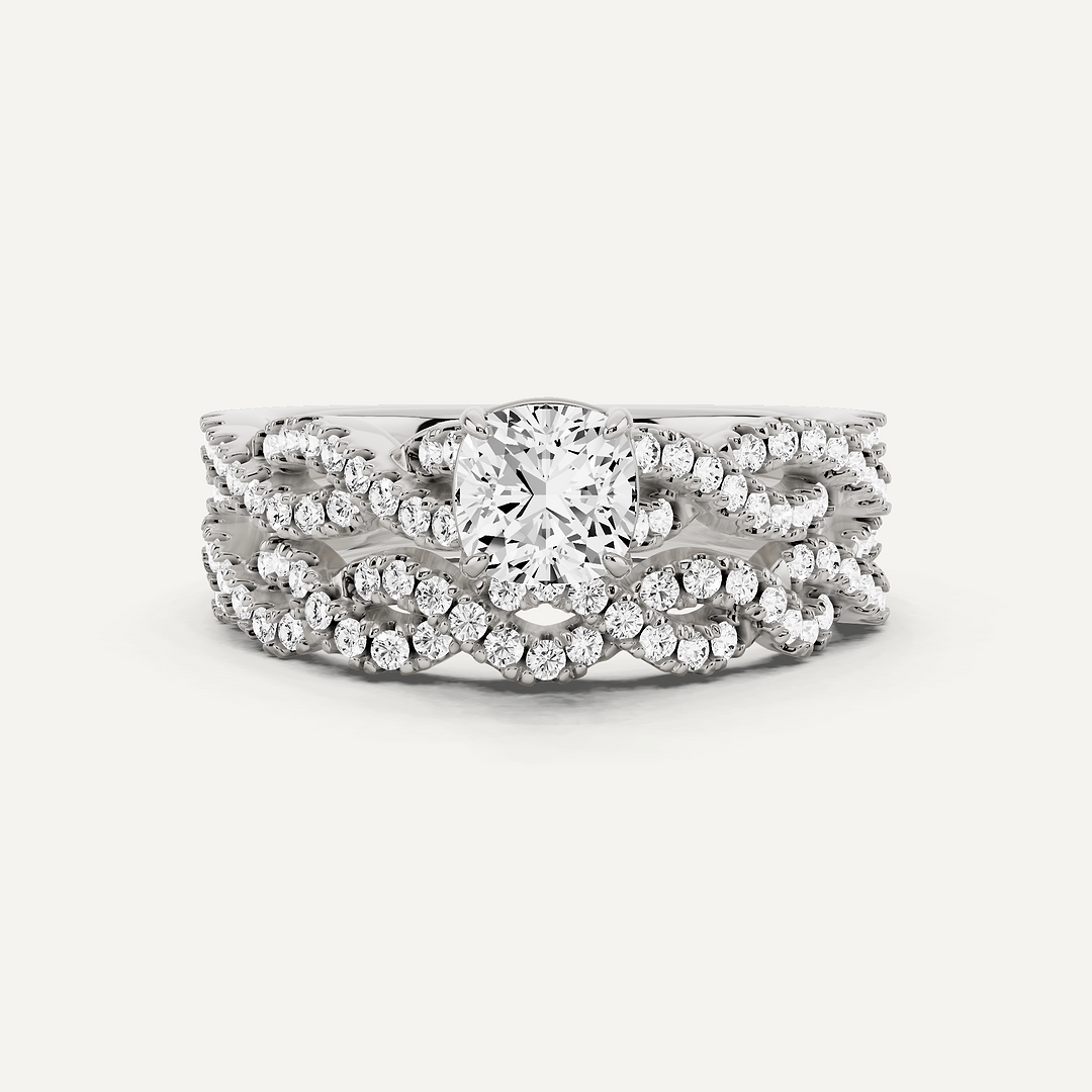 _main_image@SKU:D1118-LADC00500004W #metal_14k-white-gold+origin_lab-grown+quality_g-si