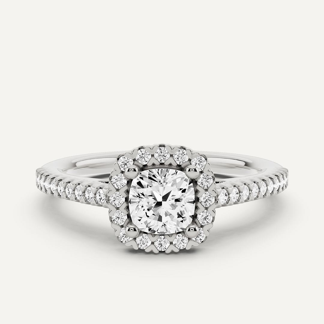 _main_image@SKU:R0514-LADC00500004W #metal_14k-white-gold+origin_lab-grown+quality_g-si