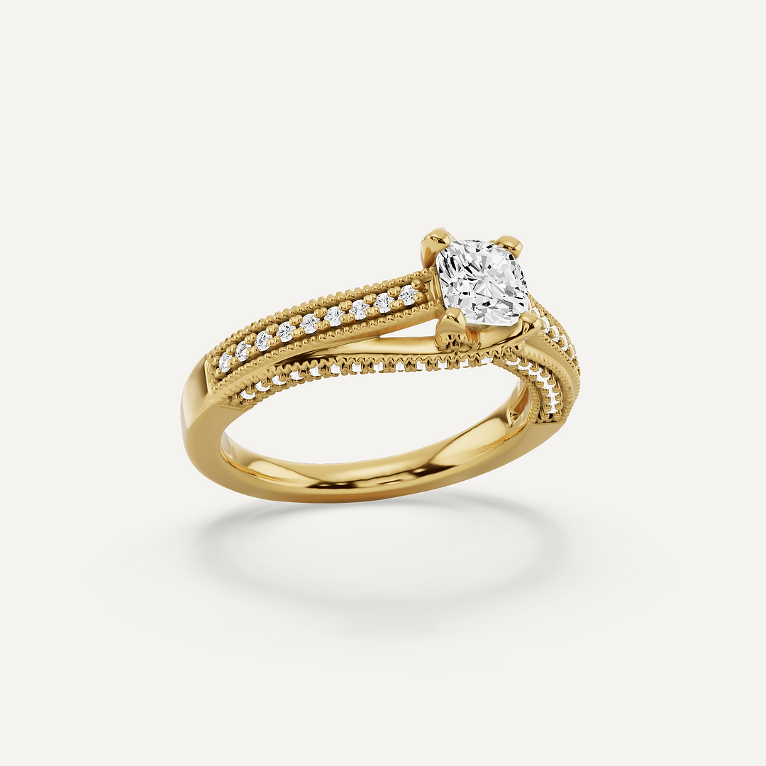 _roll_image@SKU:R7666-LADC00500004Y #metal_14k-yellow-gold+origin_lab-grown+quality_g-si