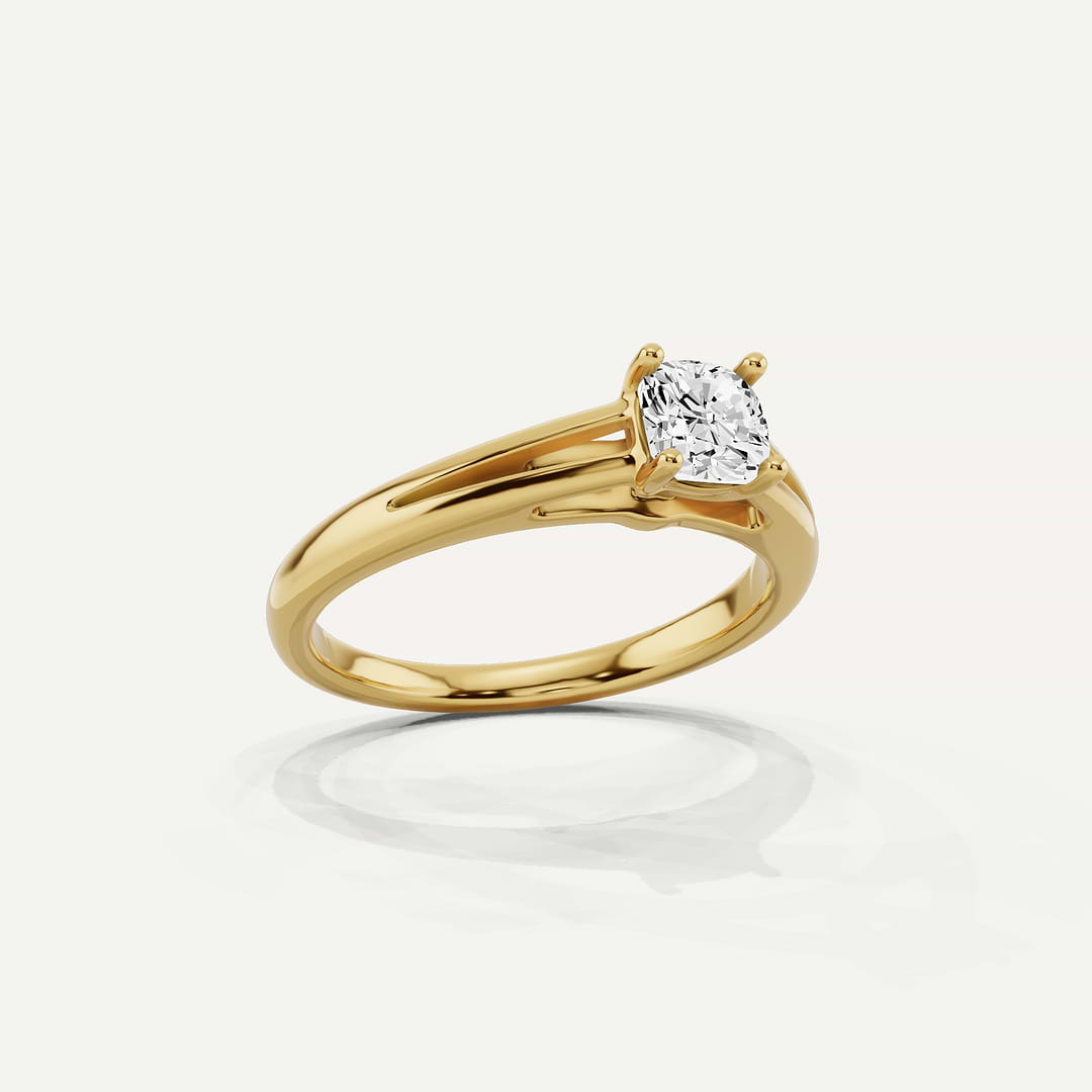 _roll_image@SKU:R0466-LADC00500004Y #metal_14k-yellow-gold+origin_lab-grown+quality_g-si