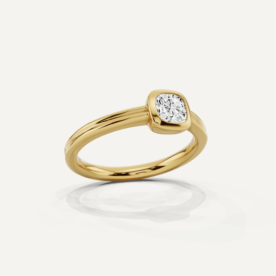 _roll_image@SKU:R9280-LADC00500004Y #metal_14k-yellow-gold+origin_lab-grown+quality_g-si