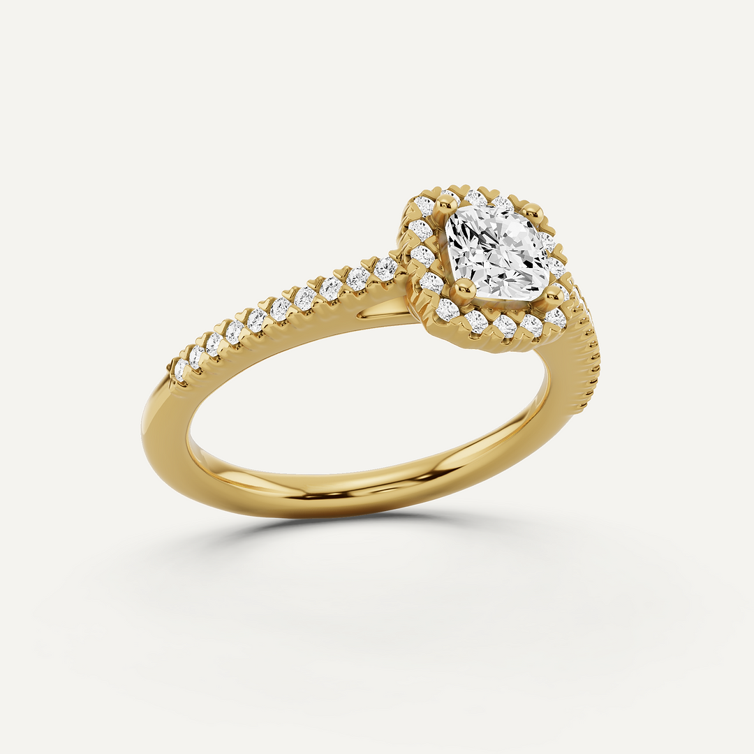 _roll_image@SKU:R0514-LADC00500004Y #metal_14k-yellow-gold+origin_lab-grown+quality_g-si