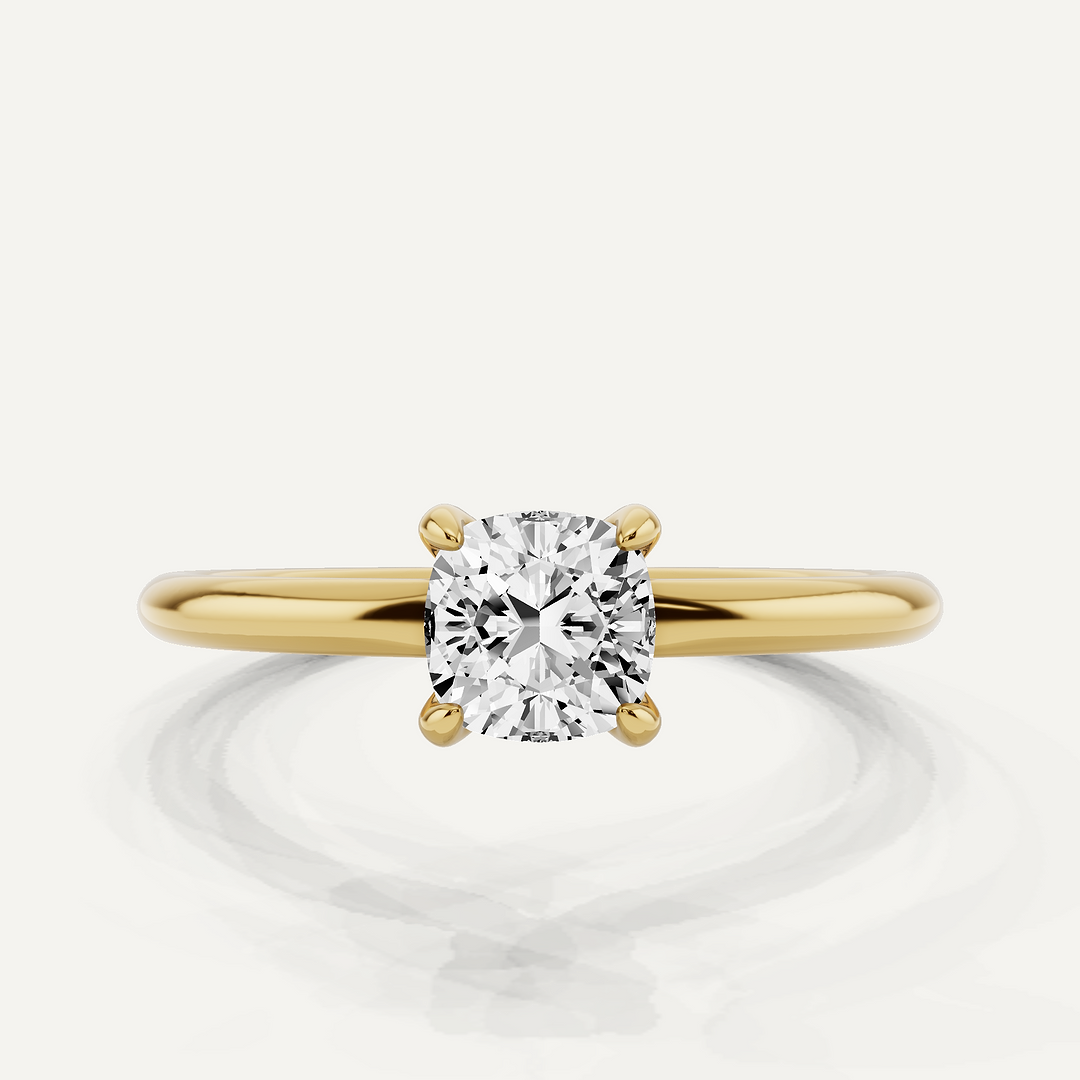 _main_image@SKU:R7604-LADC00500004Y #metal_14k-yellow-gold+origin_lab-grown+quality_g-si