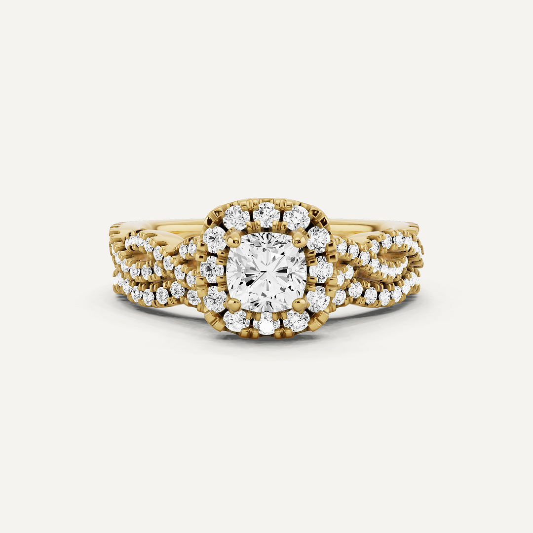 _main_image@SKU:D7669-LADC00500004Y #metal_14k-yellow-gold+origin_lab-grown+quality_g-si