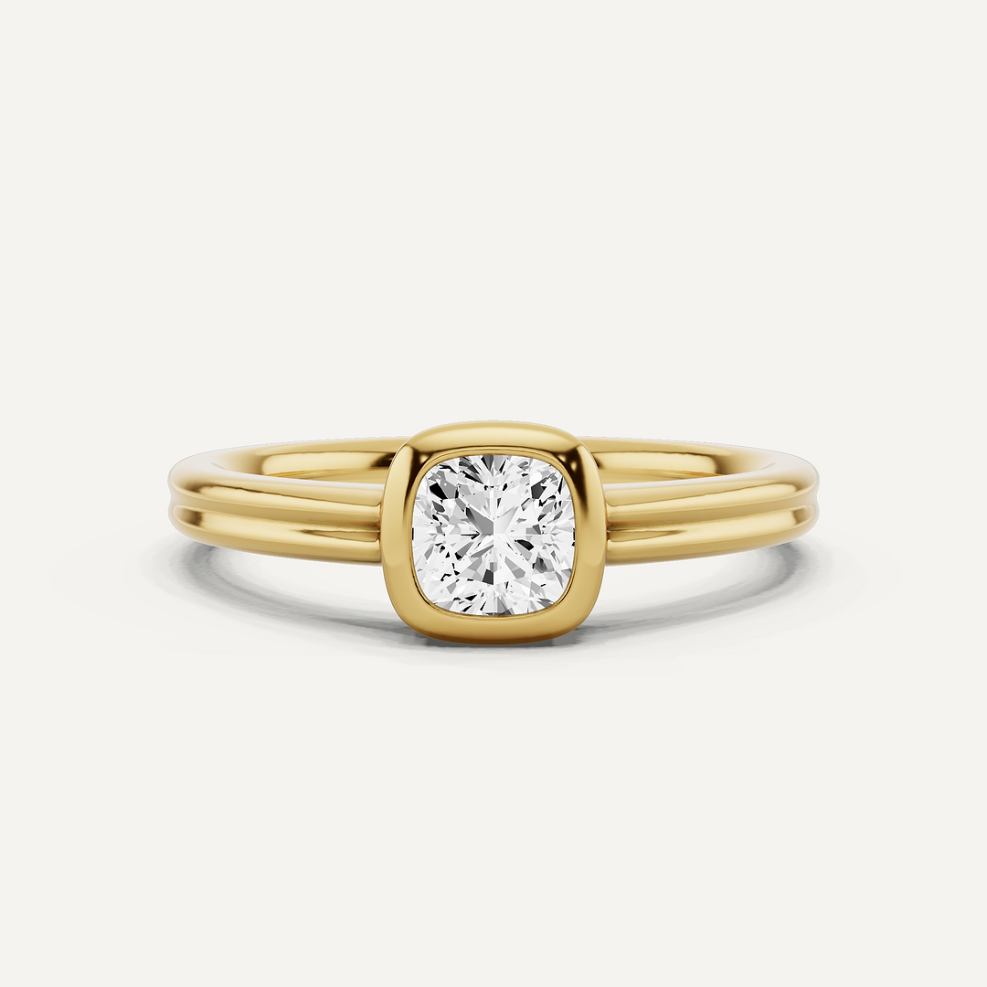 _main_image@SKU:R9280-LADC00500004Y #metal_14k-yellow-gold+origin_lab-grown+quality_g-si