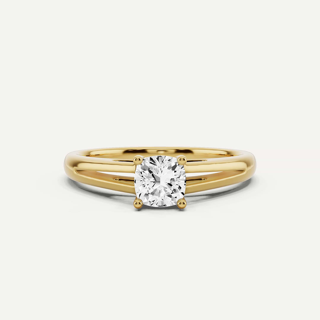 _main_image@SKU:R0466-LADC00500004Y #metal_14k-yellow-gold+origin_lab-grown+quality_g-si